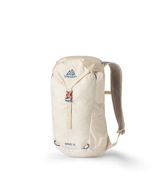 Gregory Packs Nano 16