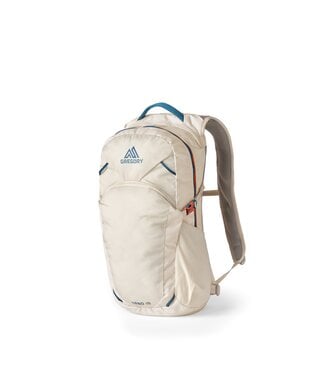 Gregory Packs Nano 18