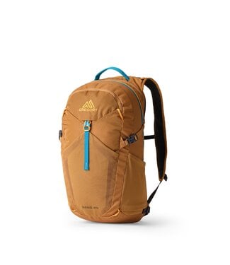 Gregory Packs Nano 20
