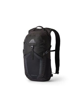 Gregory Packs Nano 20 Plus