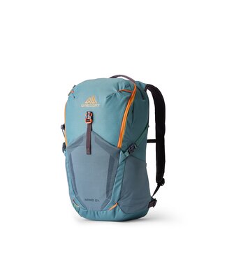 Gregory Packs Nano 24