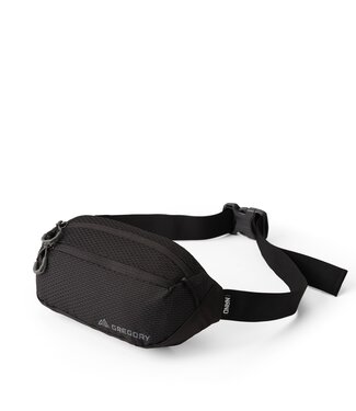 Gregory Packs Nano Waistpack Mini