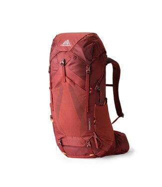 Gregory Packs Men's Paragon 50