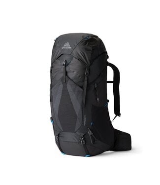 Gregory Packs Men's Paragon 70