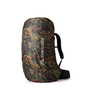 Gregory Packs Raincover 50L-80L
