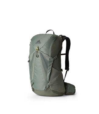 Gregory Packs Men's Zulu 30