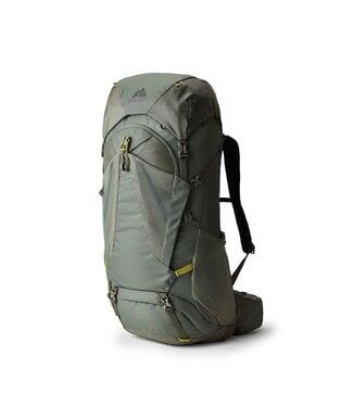 Gregory Packs Men's Zulu 55