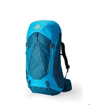 Gregory Packs Women's Amber 54