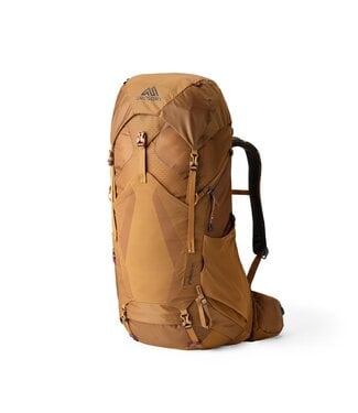 Gregory Packs Women's Maven 48