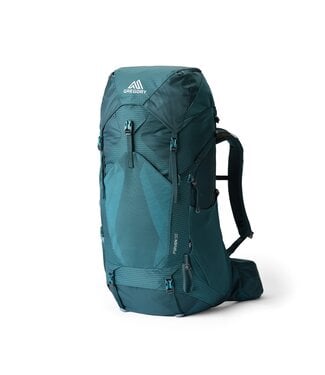 Gregory Packs Women's Maven 58