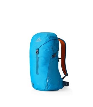 Gregory Packs Kiro 28