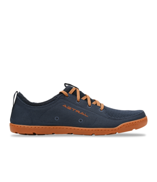 Loyak Men's