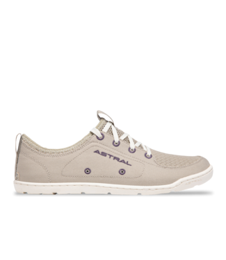 Loyak W's