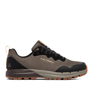 TR1 Mesh 2.0
