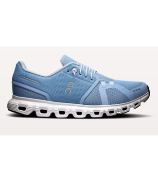 On Running Cloud 6 Women's