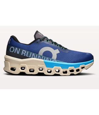 On Running Cloudmonster 2 Men's