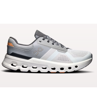 On Running Cloudrunner 2 Men's