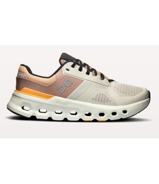 On Running Cloudrunner 2 Women's
