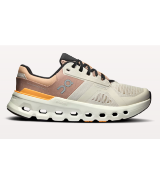 On Running Cloudrunner 2 Wide Women's