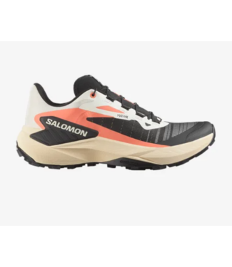 Salomon Women's Genesis