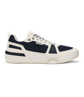 Men's 'Anau