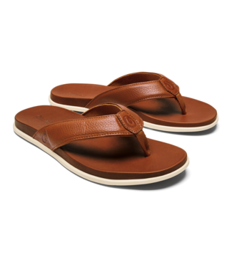 Men's 'Olali Flip Flops