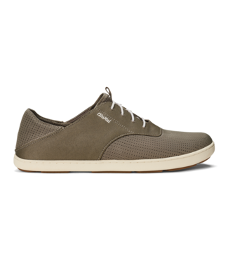 Men's Nohea Moku