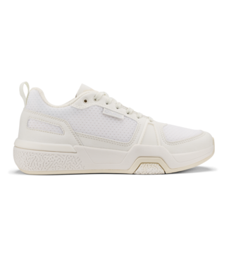Women's 'Anau