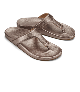 Women's Kipe'a Lipi
