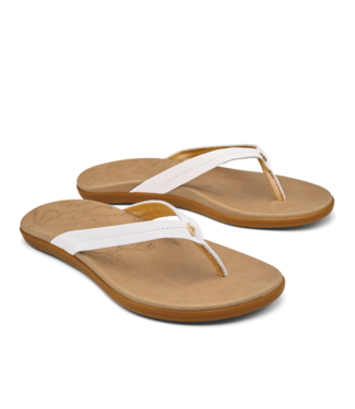 Women's Honu