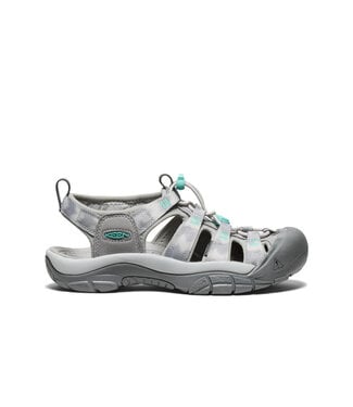 Keen Women's Newport H2