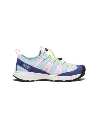 Keen Big Kids' Motozoa Sneaker
