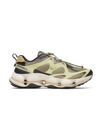 Merrell Men's SpeedARC Matis