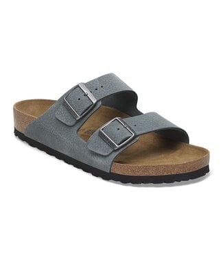 Birkenstock Arizona Nubuck Leather
