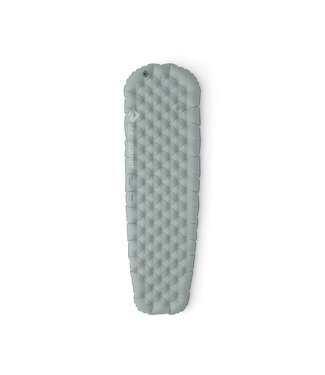 Sea to Summit Ether Light XR Insulated Air Sleeping Pad