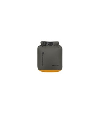 Sea to Summit Evac Dry Bag