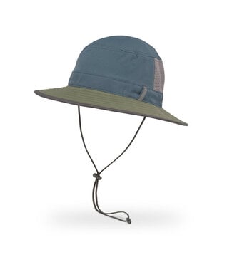 Sunday Afternoons Brushline Bucket