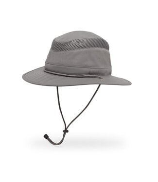Sunday Afternoons Charter Escape Hat