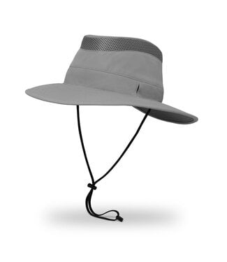 Sunday Afternoons Charter Hat