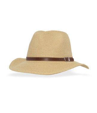 Sunday Afternoons Coronado Hat