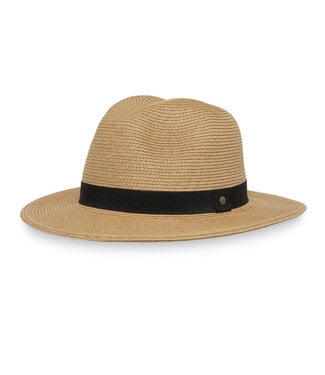 Sunday Afternoons Havana Hat