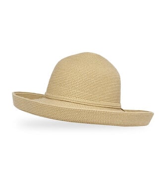 Sunday Afternoons Women's Kauai Hat