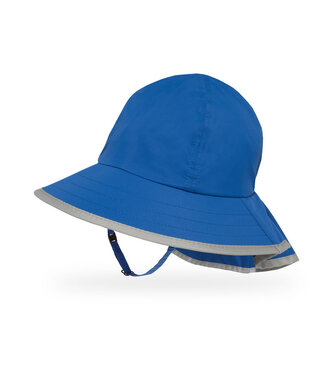Sunday Afternoons Kids' Play Hat
