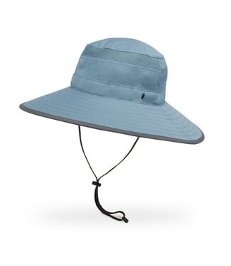 Sunday Afternoons Latitude Hat