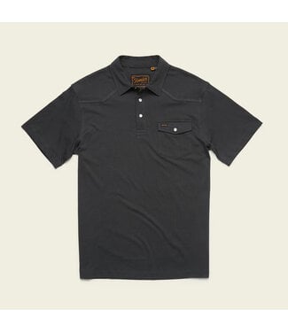 Howler Bros. Men's Ranchero Polo
