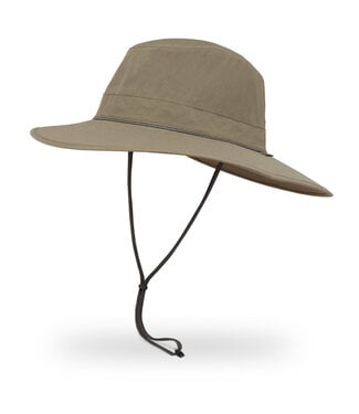 Sunday Afternoons Outback Storm Hat