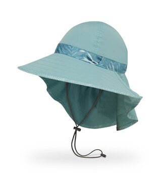 Sunday Afternoons Women's Shade Goddess