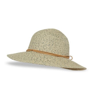 Sunday Afternoons Women's Sol Seeker