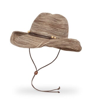 Sunday Afternoons Women's Sunset Hat