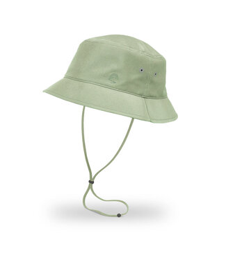 Sunday Afternoons Sunward Bucket